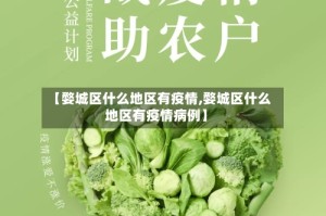 【婺城区什么地区有疫情,婺城区什么地区有疫情病例】