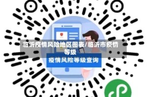 临沂疫情风险地区图表/临沂市疫情等级