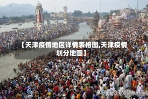 【天津疫情地区详情表格图,天津疫情划分地图】