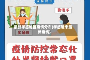 最新孝感地区疫情分布(孝感近来最新疫情)