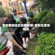 普陀曹杨地区新增疫情/普陀区曹杨板块
