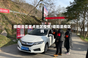 德阳是否重点地区疫情/德阳是疫区吗