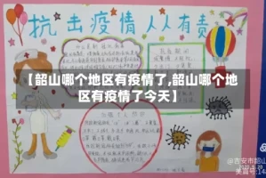 【韶山哪个地区有疫情了,韶山哪个地区有疫情了今天】