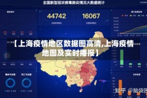 【上海疫情地区数据图高清,上海疫情地图及实时播报】