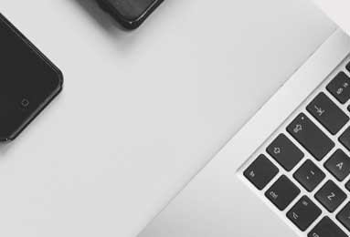 必胜技巧全攻略“手机微乐麻将必胜神器”揭秘透视辅助万能挂用法