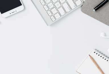 今日教程“微乐锄大地透视免费安装”(详细透视教程)-知乎