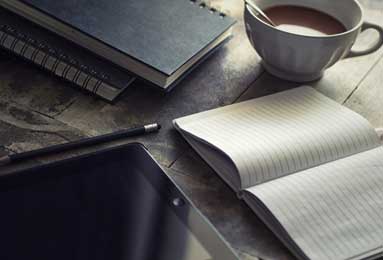 今日教程“微乐锄大地透视免费安装”(详细透视教程)-知乎