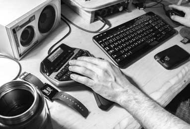 今日教程“微乐锄大地透视免费安装”(详细透视教程)-知乎