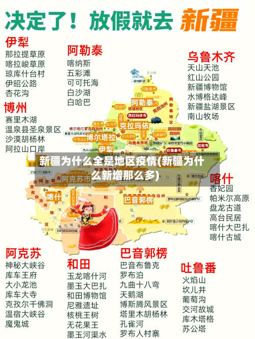 新疆为什么全是地区疫情(新疆为什么新增那么多)-第2张图片
