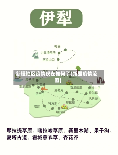 新疆地区疫情现在如何了(新疆疫情范围)-第1张图片