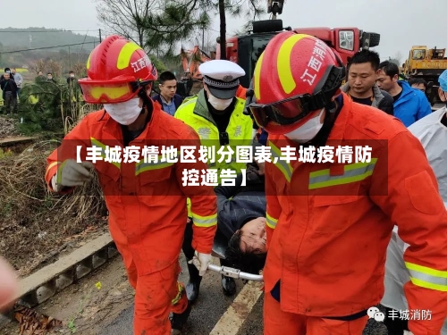 【丰城疫情地区划分图表,丰城疫情防控通告】-第3张图片