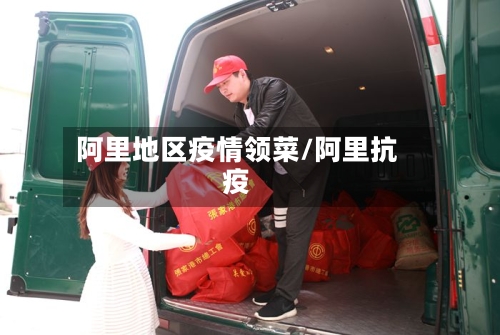 阿里地区疫情领菜/阿里抗疫-第3张图片