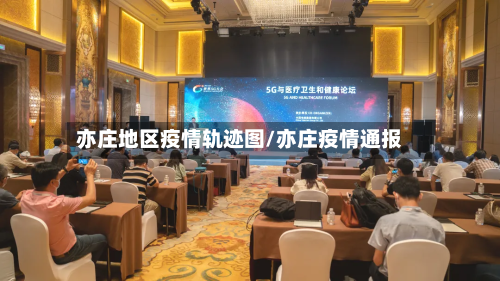 亦庄地区疫情轨迹图/亦庄疫情通报-第1张图片