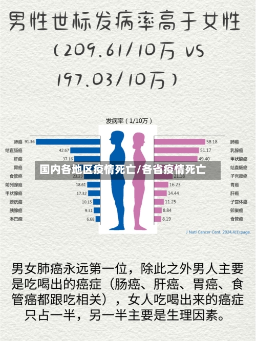 国内各地区疫情死亡/各省疫情死亡-第1张图片