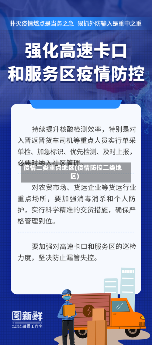 疫情二类重点地区(疫情防控二类地区)-第1张图片