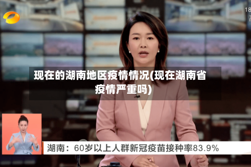 现在的湖南地区疫情情况(现在湖南省疫情严重吗)-第3张图片