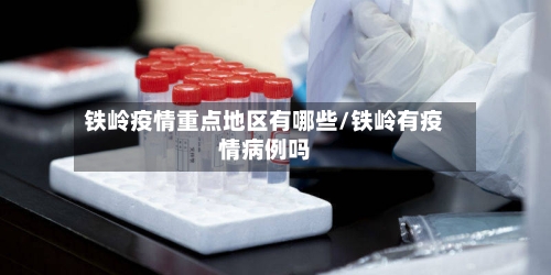 铁岭疫情重点地区有哪些/铁岭有疫情病例吗-第2张图片