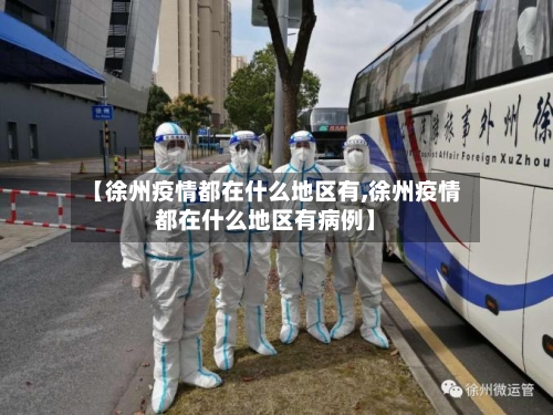 【徐州疫情都在什么地区有,徐州疫情都在什么地区有病例】-第1张图片