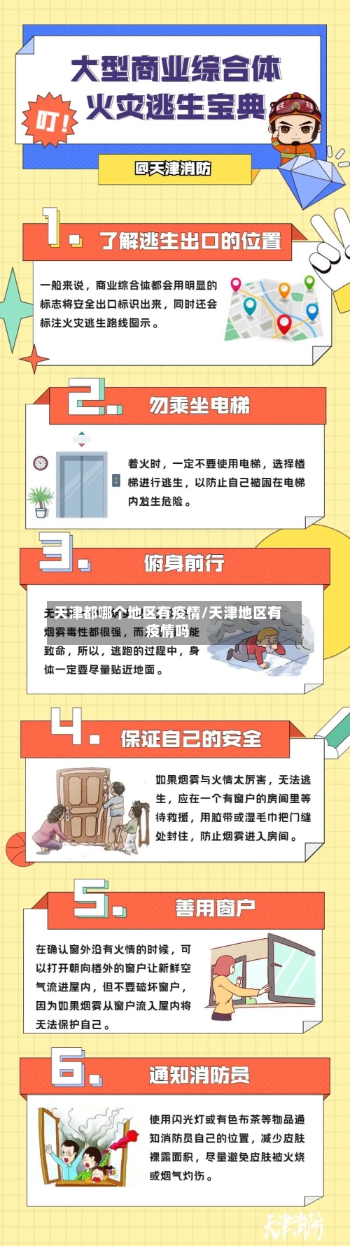 天津都哪个地区有疫情/天津地区有疫情吗-第2张图片