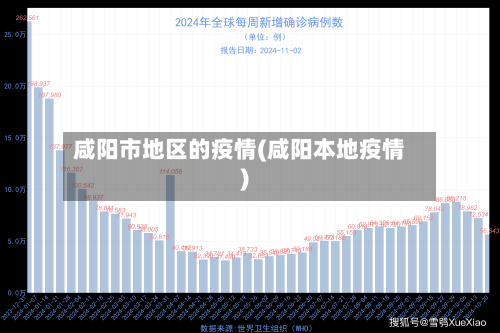 咸阳市地区的疫情(咸阳本地疫情)-第2张图片