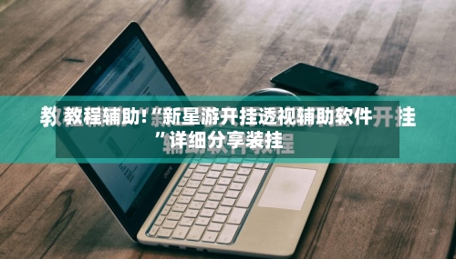 教程辅助!“新星游开挂透视辅助软件	”详细分享装挂-第1张图片