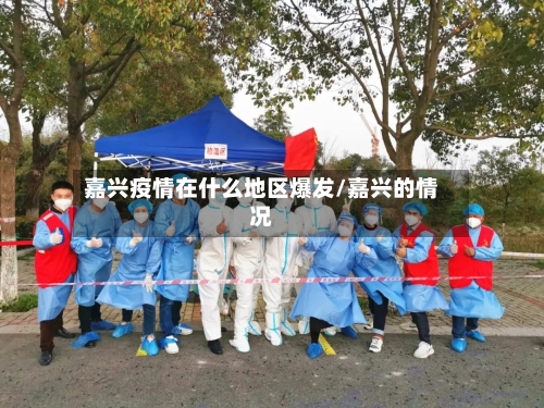 嘉兴疫情在什么地区爆发/嘉兴的情况-第2张图片