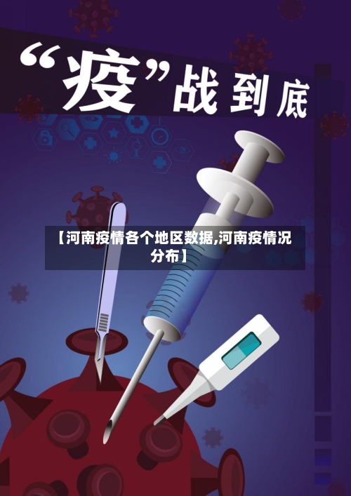 【河南疫情各个地区数据,河南疫情况分布】-第1张图片