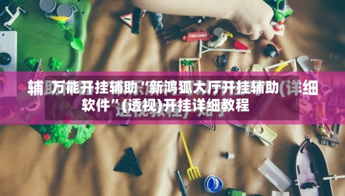 万能开挂辅助“新鸿狐大厅开挂辅助软件”(透视)开挂详细教程-第3张图片