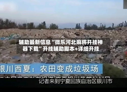 辅助最新信息“微乐河北麻将开挂神器下载	”开挂辅助脚本+详细开挂-第2张图片