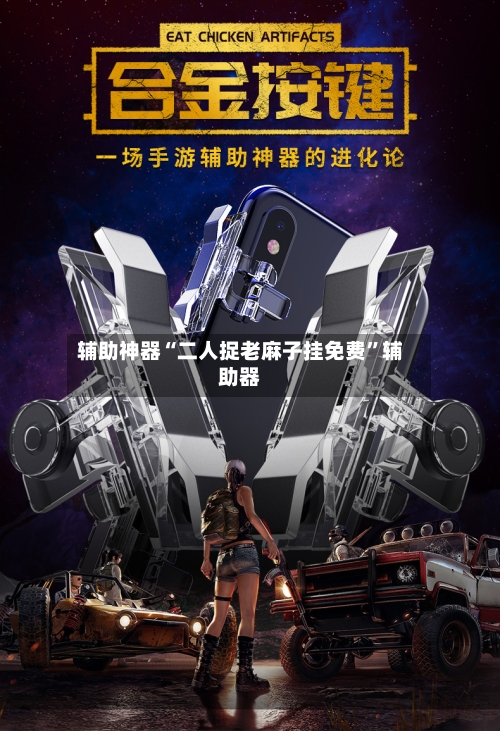 辅助神器“二人捉老麻子挂免费”辅助器-第1张图片