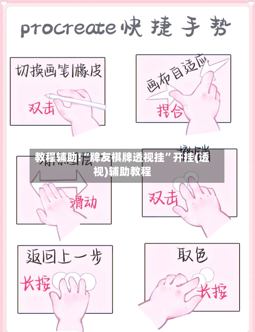 教程辅助!“牌友棋牌透视挂”开挂(透视)辅助教程-第2张图片