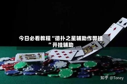 今日必看教程“德扑之星辅助作弊挂	”开挂辅助-第2张图片