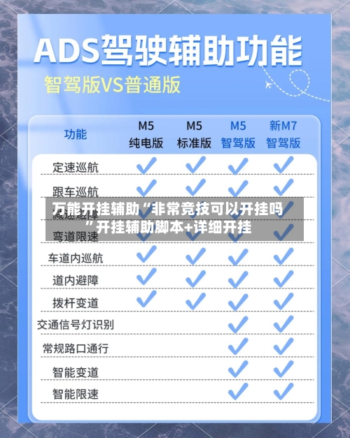 万能开挂辅助“非常竞技可以开挂吗”开挂辅助脚本+详细开挂-第2张图片