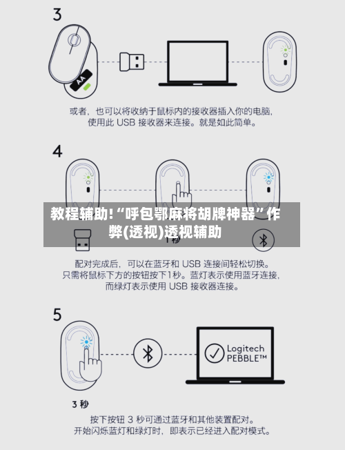 教程辅助!“呼包鄂麻将胡牌神器	”作弊(透视)透视辅助-第2张图片