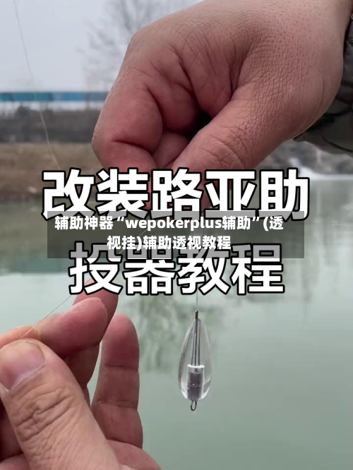 辅助神器“wepokerplus辅助	”(透视挂)辅助透视教程-第1张图片