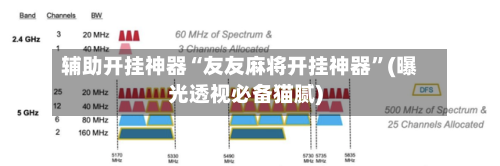 辅助开挂神器“友友麻将开挂神器”(曝光透视必备猫腻)-第1张图片