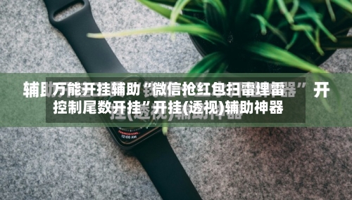 万能开挂辅助“微信抢红包扫雷埋雷控制尾数开挂”开挂(透视)辅助神器-第1张图片