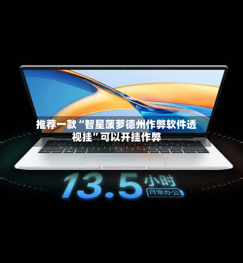 推荐一款“智星菠萝德州作弊软件透视挂”可以开挂作弊-第1张图片