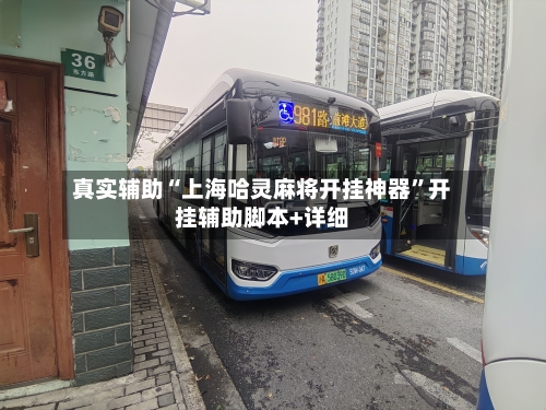 真实辅助“上海哈灵麻将开挂神器”开挂辅助脚本+详细-第1张图片