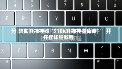辅助开挂神器“510k开挂神器免费	”开挂详细教程-第1张图片