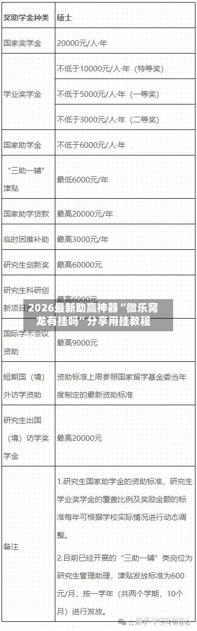 2026最新助赢神器“微乐窝龙有挂吗”分享用挂教程-第1张图片