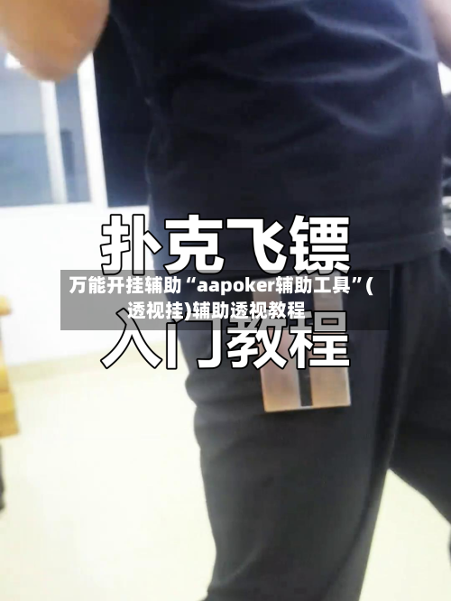 万能开挂辅助“aapoker辅助工具	”(透视挂)辅助透视教程-第2张图片
