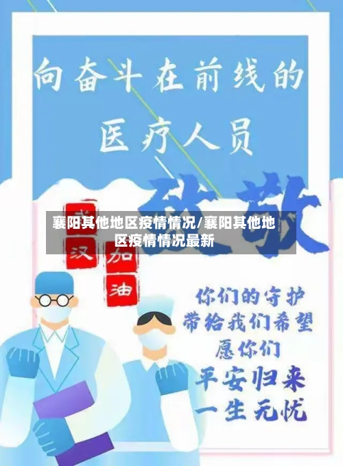 襄阳其他地区疫情情况/襄阳其他地区疫情情况最新-第2张图片