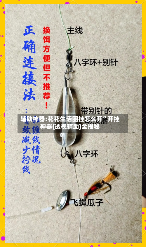 辅助神器:花花生活圈挂怎么开”开挂神器{透视辅助}全揭秘-第1张图片