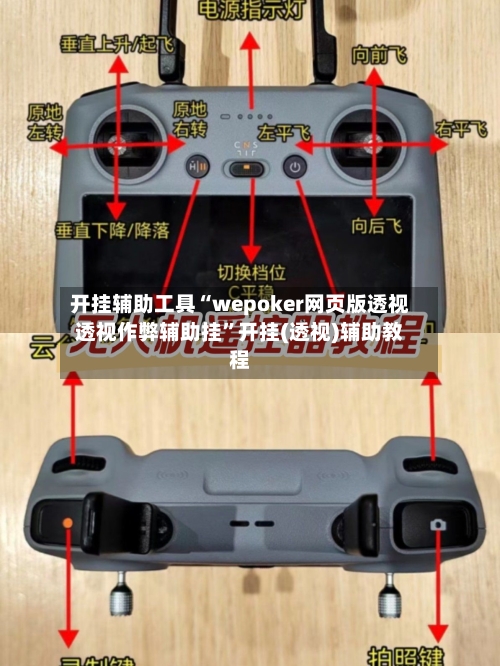 开挂辅助工具“wepoker网页版透视透视作弊辅助挂”开挂(透视)辅助教程-第1张图片