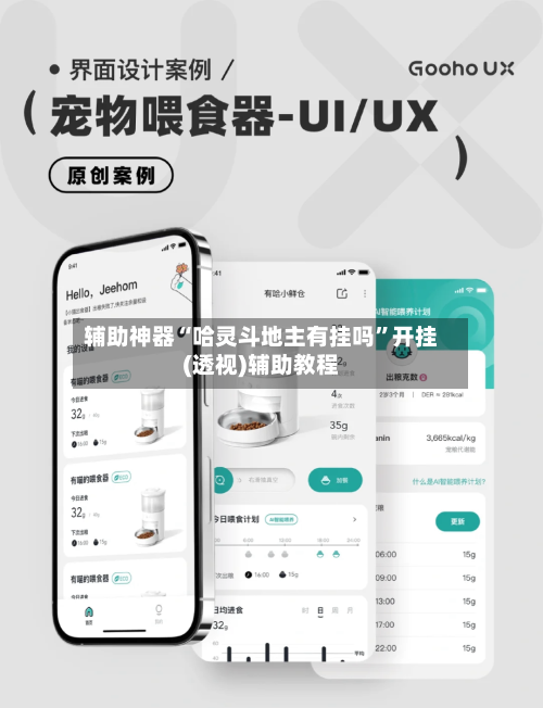 辅助神器“哈灵斗地主有挂吗”开挂(透视)辅助教程-第3张图片