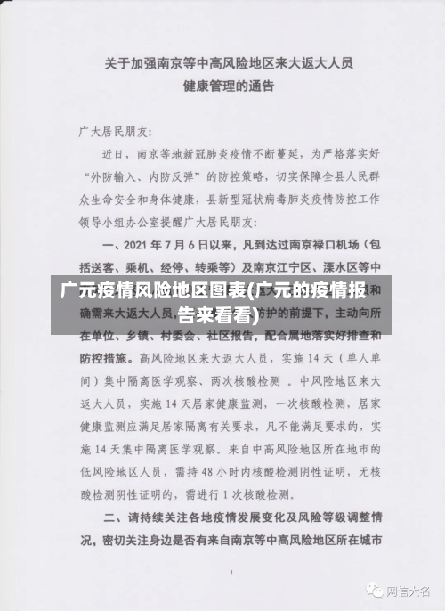 广元疫情风险地区图表(广元的疫情报告来看看)-第2张图片