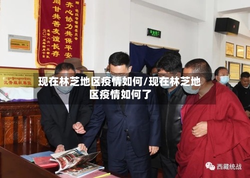 现在林芝地区疫情如何/现在林芝地区疫情如何了-第1张图片