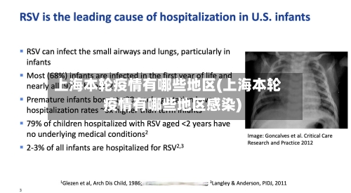 上海本轮疫情有哪些地区(上海本轮疫情有哪些地区感染)-第2张图片