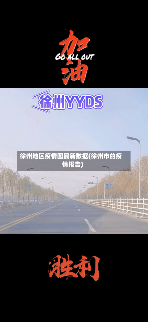 徐州地区疫情图最新数据(徐州市的疫情报告)-第2张图片